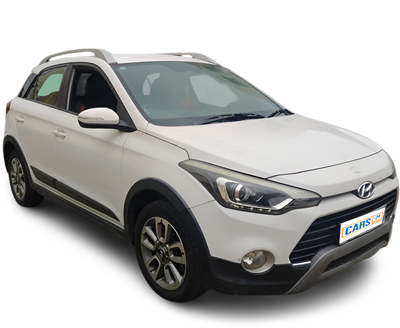 Hyundai i20 Active-img